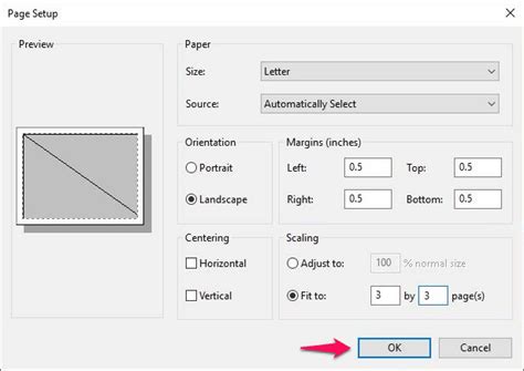 How to Print a Large Picture on Multiple Pages: A Journey Through the Maze of Creativity and Practicality